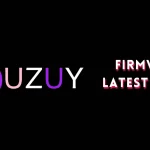 Download Nintendo Switch Firmware v19.0.0 For Uzuy, Suyu, Ryujinx, Yuzu, Skyline, & other Switch Emulators