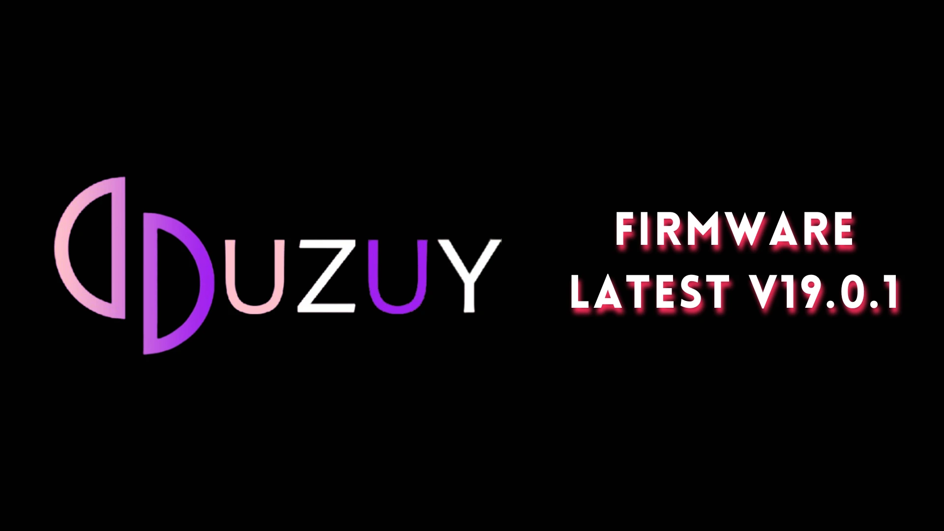 Download Nintendo Switch Firmware v19.0.0 For Uzuy, Suyu, Ryujinx, Yuzu, Skyline, & other Switch Emulators
