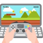 Uzuy Compatibility List of Switch Games