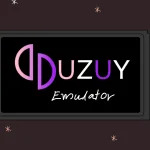 How to Setup Uzuy Emulator & Play Nintendo Switch Games on Android